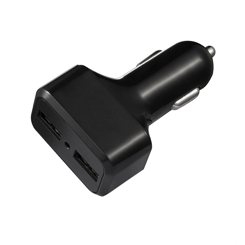 Lower Price  MINI GPS tracker G07 Like a GPS charging bracket.