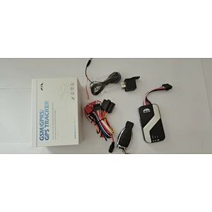 2021 Newest hot selling 4G GPS real-time tracking  vehicle GPS 403B