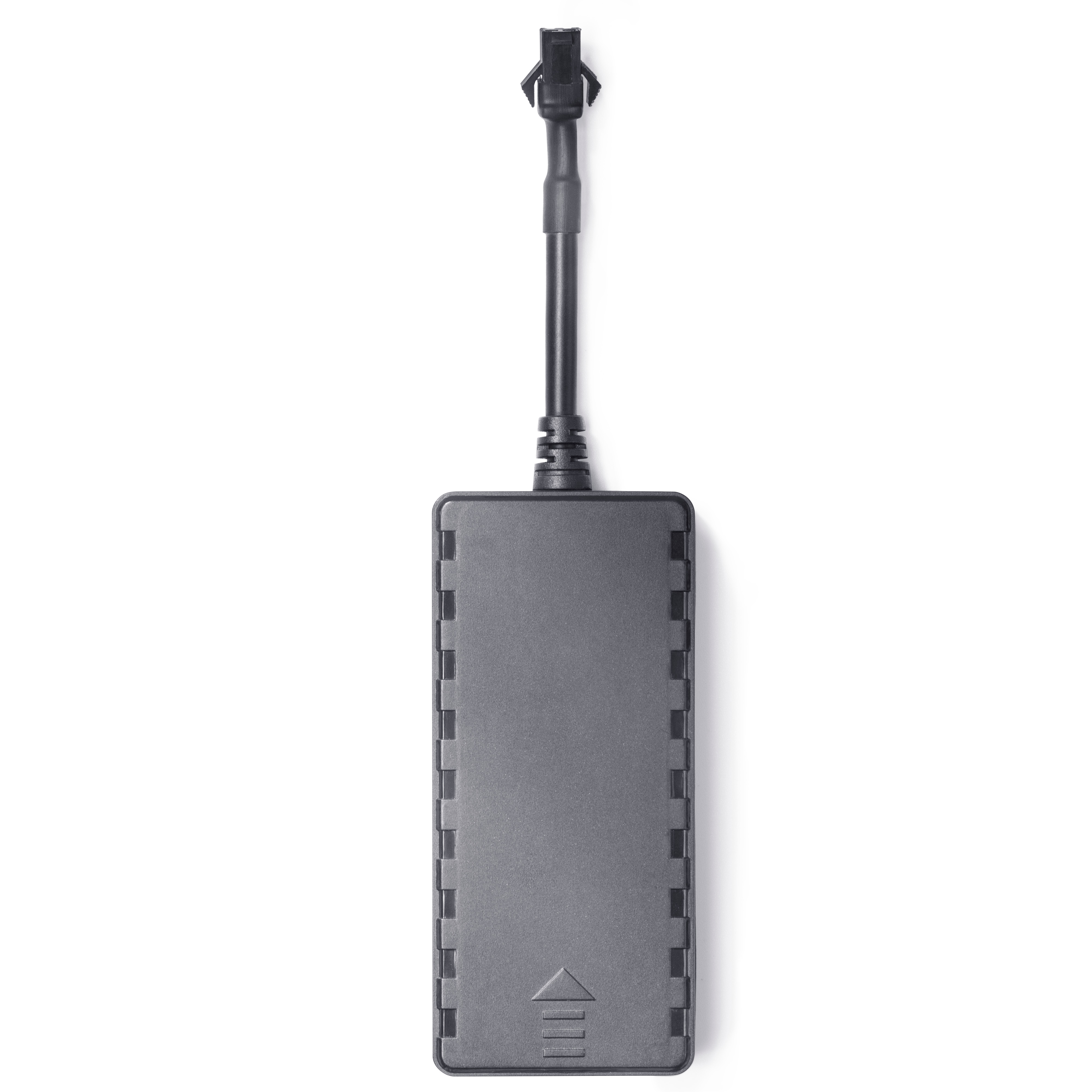 OEM cheaper factory gps mini tracker FOR CAR 2G 3G 4G GPS Trackers Real Time Tracking For Vehicle Detection Alarm 4G GPS
