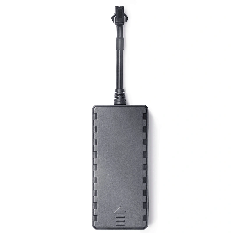 OEM cheaper factory gps mini tracker FOR CAR 2G 3G 4G GPS Trackers Real Time Tracking For Vehicle Detection Alarm 4G GPS