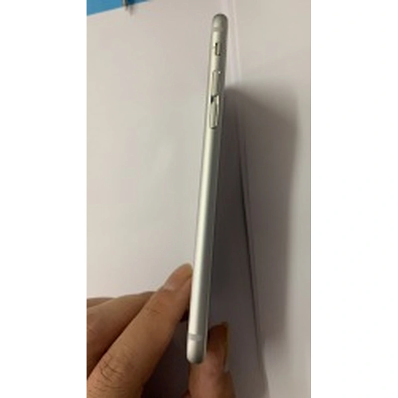 Wholesale Used Mobile Phones Refurbished Second Hand Unlocked Original for iPhone iphone 6 6p 6s 6sp