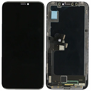 Original Touch Screen For iphone 5 6 7 8 Plus se LCD Screen OEM Replacement For iphone x xr xs max 11 12 pro LCD Display Screen