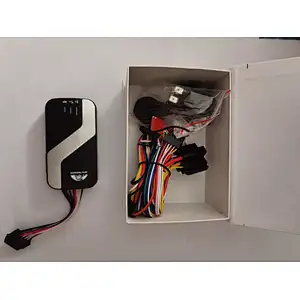 2020 new arrival 4g gps tracking device Coban GPS TK403A/B real time tracking gps car with free APP