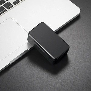 Hot Sell 5000 mAh Large Battery Long Standby GPS Tracking Device Waterproof GPS G11 Tracker Strong Magnetic Car GPS Mini Tracker