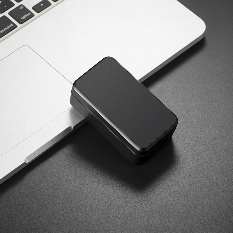 Hot Sell 5000 mAh Large Battery Long Standby GPS Tracking Device Waterproof GPS G11 Tracker Strong Magnetic Car GPS Mini Tracker
