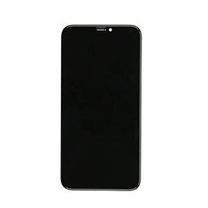 LCD For iPhone 6 6S Plus 7 / 7Plu 8 X Incell / Oncell Screen Replacement Phone Black White Western FedEx Mobile Phone LCD Screen
