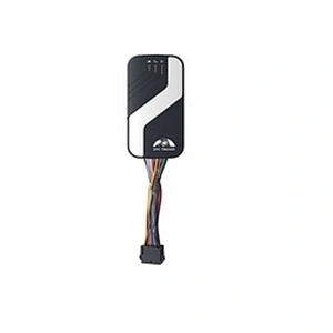 Factory Direct Sale CoBan New Model 350 mAh Waterproof Truck Moto Car GPS Tracking Device 403A 4G 2G LBSGPS RealTime GPS Tracker