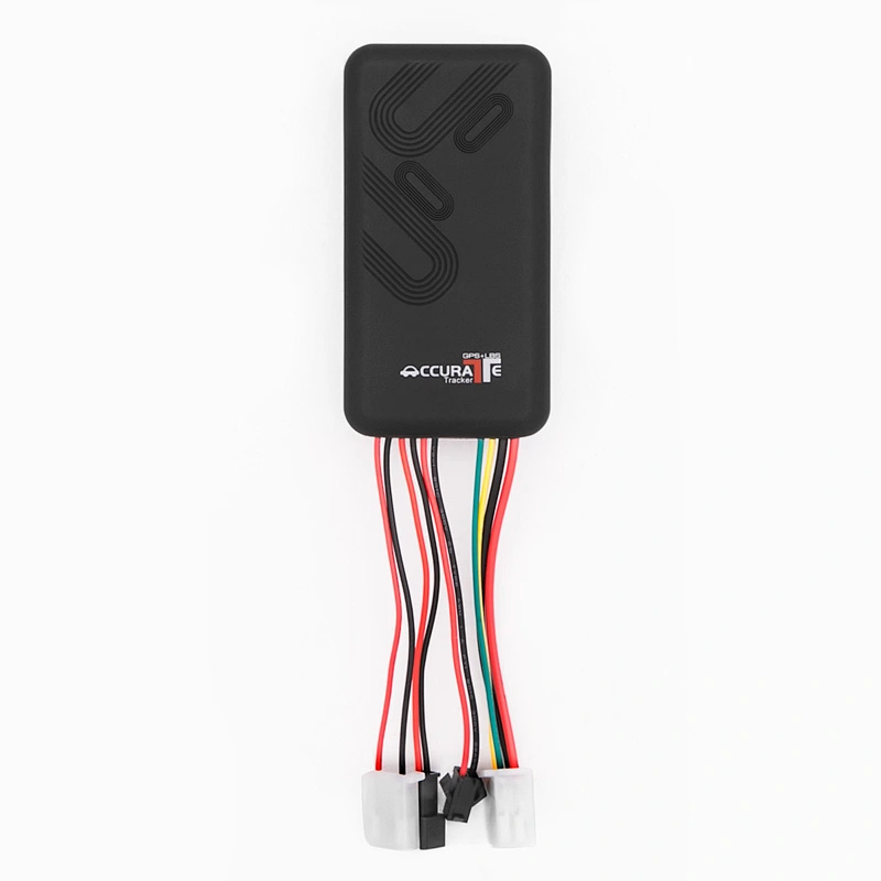 Wholesale Ready to Ship GT06 Google Car Vehicle GPS Tracker with remote control Cheap Car GPS Tracking Device
