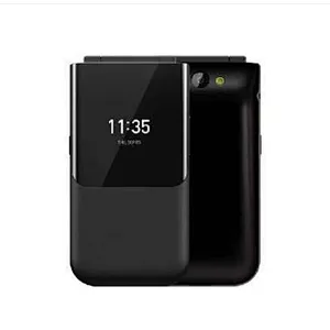 2020 version GSM  2G bar phone new mobile phone 1.77 inch feature cheap cellphone for Nokia 5310 2720 150