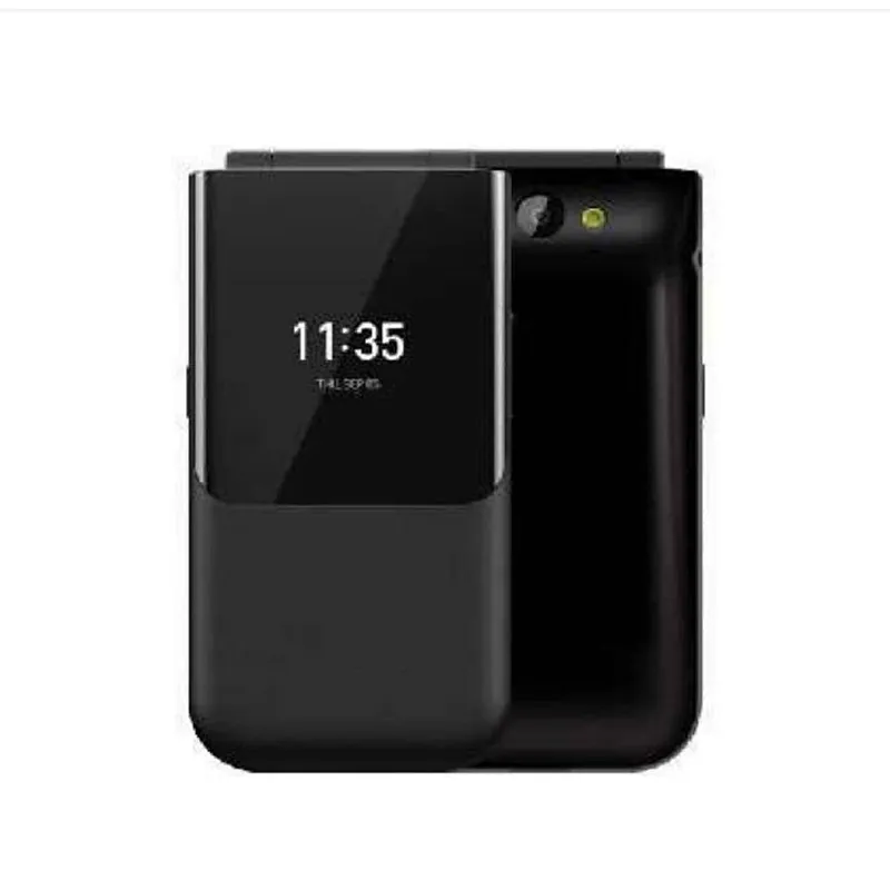 2020 version GSM  2G bar phone new mobile phone 1.77 inch feature cheap cellphone for Nokia 5310 2720 150