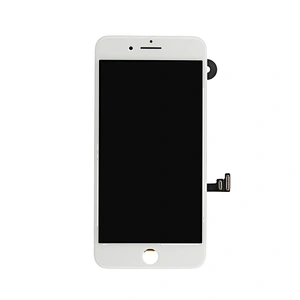 Original Wholesale mobile LCD touch screen replacement smartphone parts for iphone 7/7S/8/8S LCD Screen