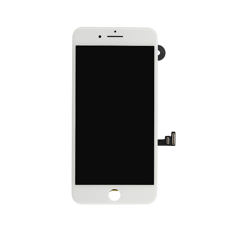 Original Wholesale mobile LCD touch screen replacement smartphone parts for iphone 7/7S/8/8S LCD Screen