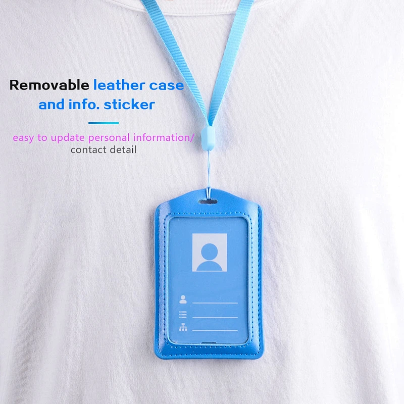 2020 GSM Wifi LBS Ultra-thin GPS ID Card W/ Real Time Tracking Wifi Attendance Playback for Student Office SOS double call