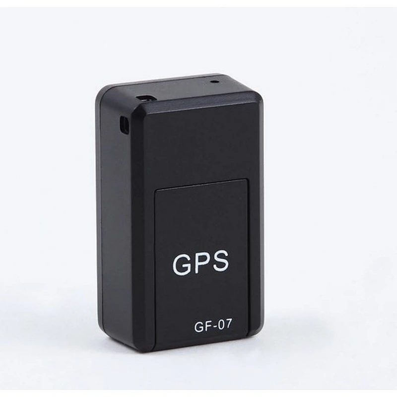 Factory cheap price mini waterproof GPS car tracker TK07 for heavy truck vehicle gps tracker