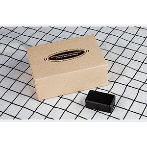 2021 Cheap Mini micro magnetic GPS Personal LocatoS Tracking Device  With app GPS Tracking System GF-19