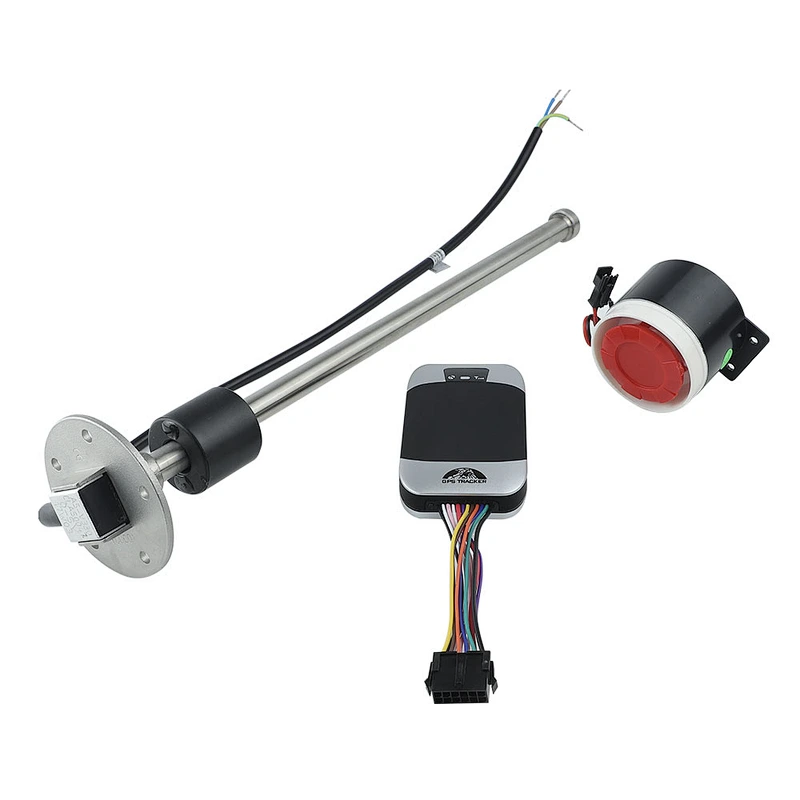 High accurate high performance 311 with one year free Bicycle gps