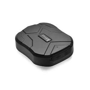 TK905 Vehicle Gps tracker Car Locator GSM GPS Tracking Device Long Battery 5000mAh TK 905 Waterproof Magnet GPS Free software