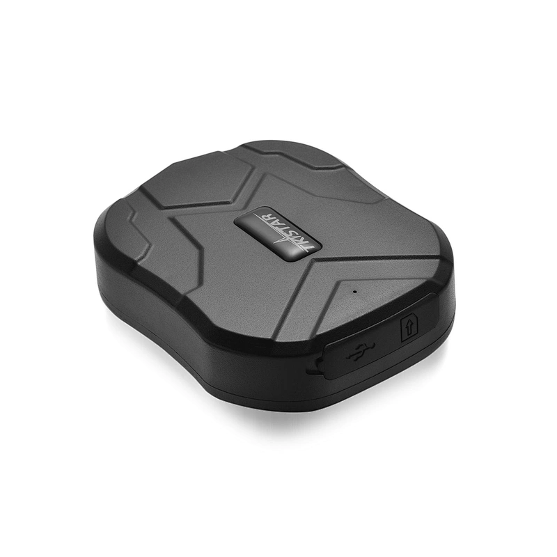 TK905 Vehicle Gps tracker Car Locator GSM GPS Tracking Device Long Battery 5000mAh TK 905 Waterproof Magnet GPS Free software