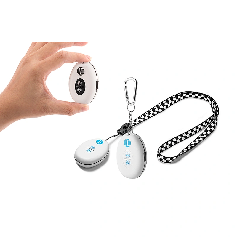 waterproof GPS tracking device chip TK201 AGPS function real time tracking GPS/GPRS/GSM Personal/goods/pet/bag Tracker