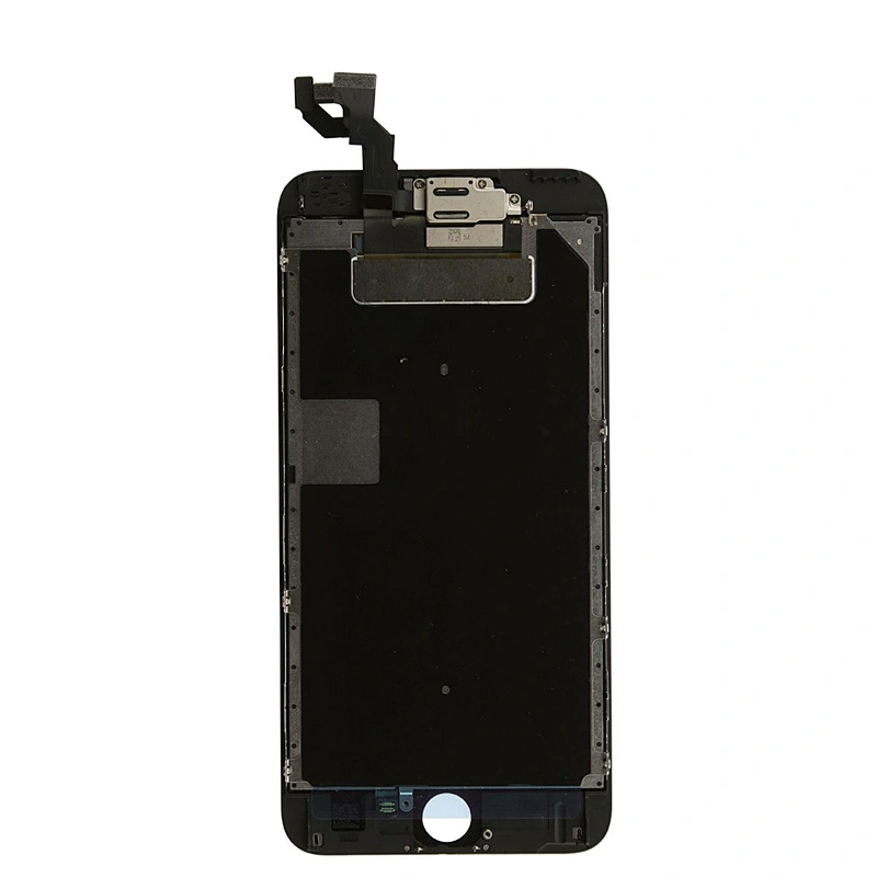 Wholesale Fast delivery Mobile Phone LCD Touch Screen Display Digitizer Assembly For Iphone 5 6 LCD Display