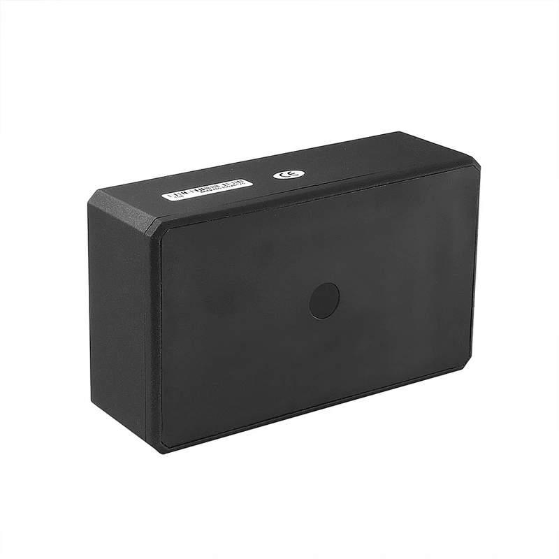 Waterproof Magnetic Car GPS Tracker 10000mAh Long Lasting Battery GPS 108 Wire Connect Car Power Portable Cheap Tracker GPS