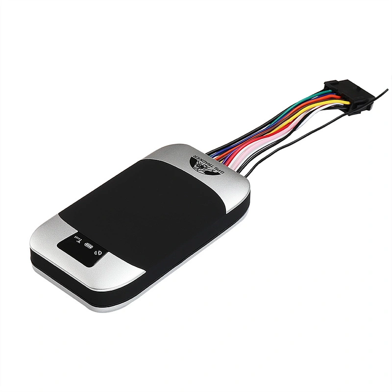 2019 Newest GPS Tracking 303G 303F 303I 303H RealTime Vehicle GPS Tracker For Car Motorcycle GPS Tracking System