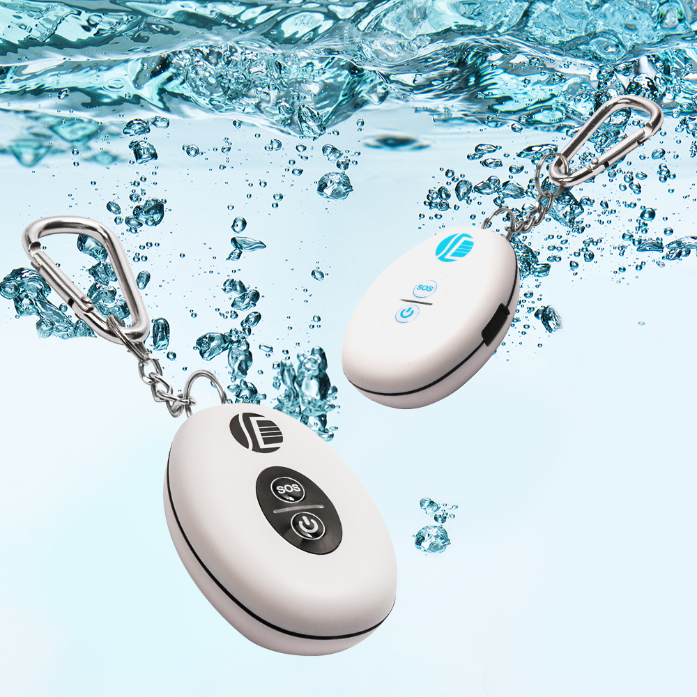 waterproof GPS tracking device chip TK201 AGPS function real time tracking GPS/GPRS/GSM Personal/goods/pet/bag Tracker