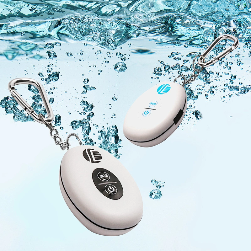 waterproof GPS tracking device chip TK201 AGPS function real time tracking GPS/GPRS/GSM Personal/goods/pet/bag Tracker
