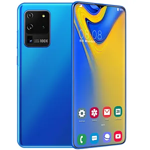 Good quality 4G Cheap Mobile Phones S30U PLUS Unlocked Smartphone 3gb RAM+32gb ROM smartphone android