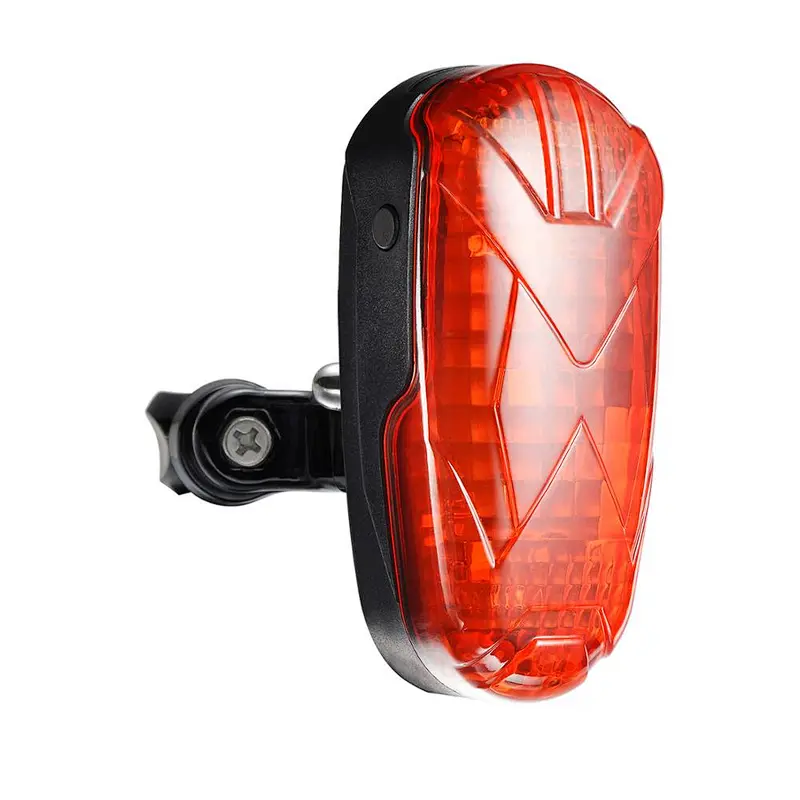 2020 new arrivals bike gps locator TK906 for Bicycle motorcycle gps mini tracker waterproof car gps tracking systems