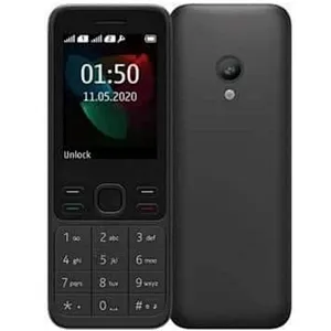 2020 version GSM  2G bar phone new mobile phone 1.77 inch feature cheap cellphone for Nokia 5310 2720 150