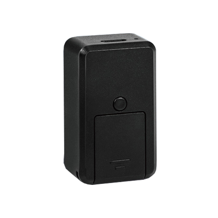 2021 Cheap Mini micro magnetic GPS Personal LocatoS Tracking Device  With app GPS Tracking System GF-19