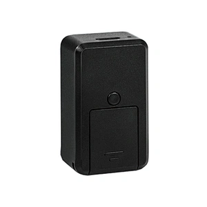 2021 Cheap Mini micro magnetic GPS Personal LocatoS Tracking Device  With app GPS Tracking System GF-19