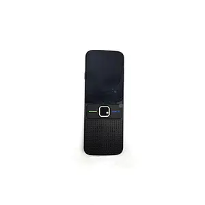 New 2.4inch Screen Portable Voice Translator T10 Support 137 Languages Translator Device