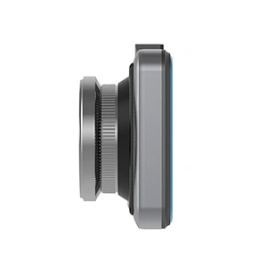 Hot selling A60 Dash camera recorder