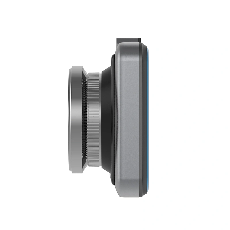 Hot selling A60 Dash camera recorder