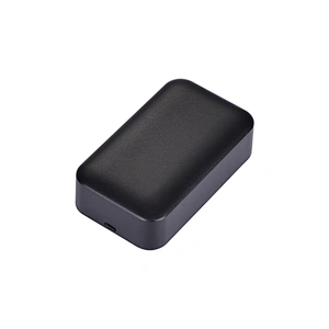 World's Smallest Personal GPS Tracker GSM/GPRS Car Vehicle Tracker Realtime GPS Mini Tracker GF-20