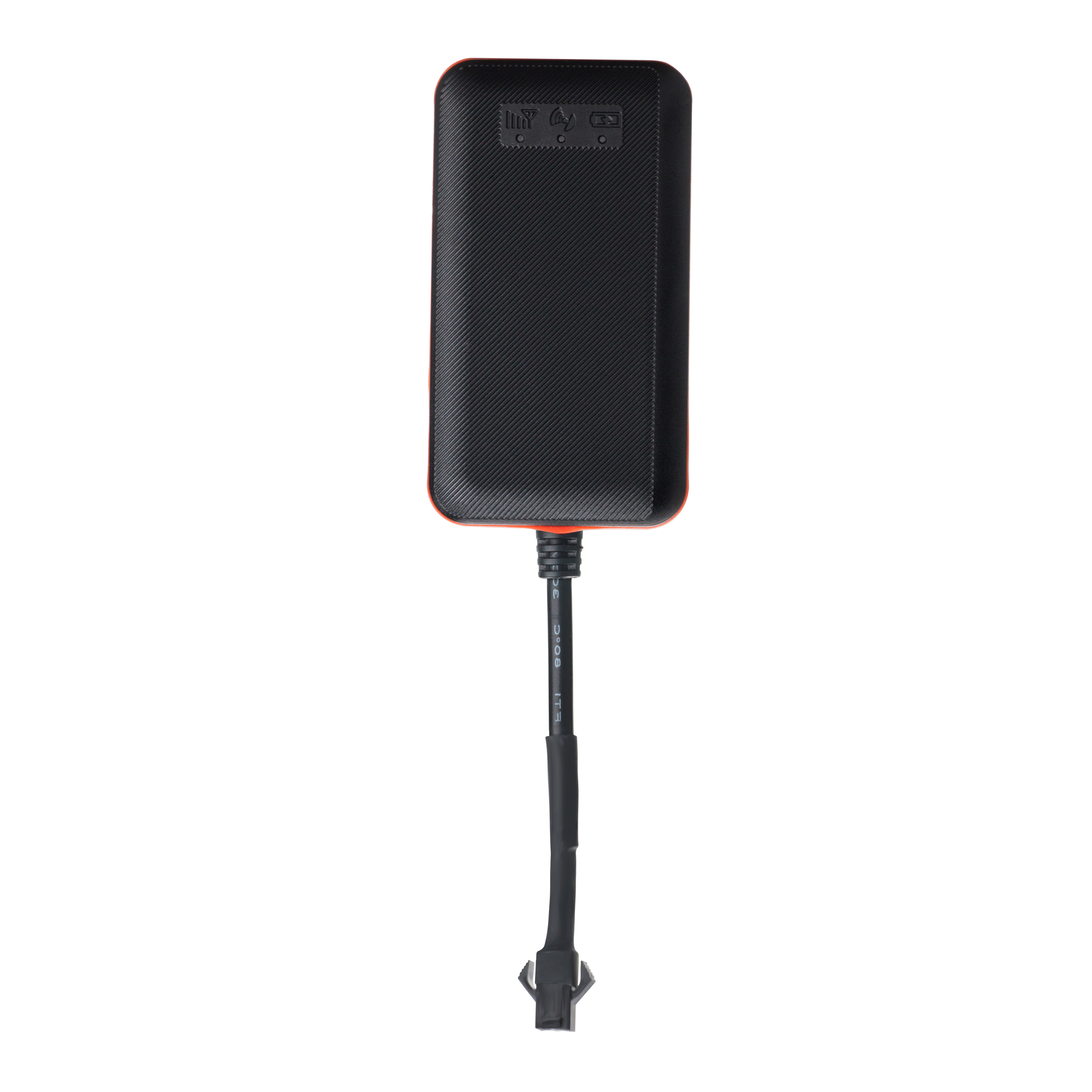 In stock! Car GPS Device Tracker TK108 Global Locator Real Time Mini vehicle Tracker GSM/GPRS/GPS Tracking