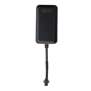 In stock! Car GPS Device Tracker TK108 Global Locator Real Time Mini vehicle Tracker GSM/GPRS/GPS Tracking