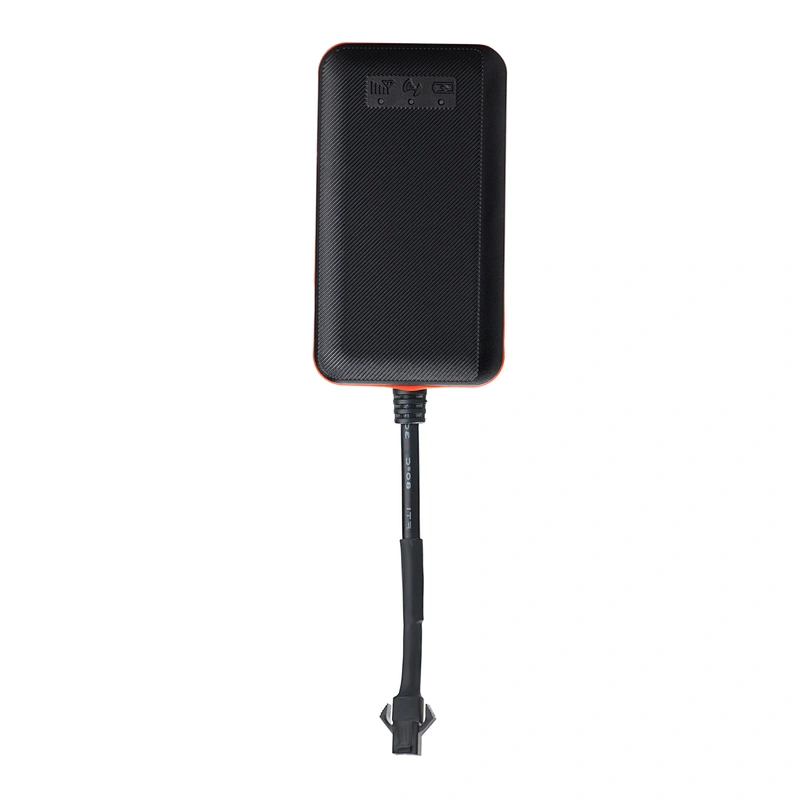 In stock! Car GPS Device Tracker TK108 Global Locator Real Time Mini vehicle Tracker GSM/GPRS/GPS Tracking