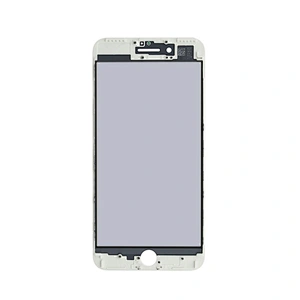 Original Wholesale mobile LCD touch screen replacement smartphone parts for iphone 7/7S/8/8S LCD Screen