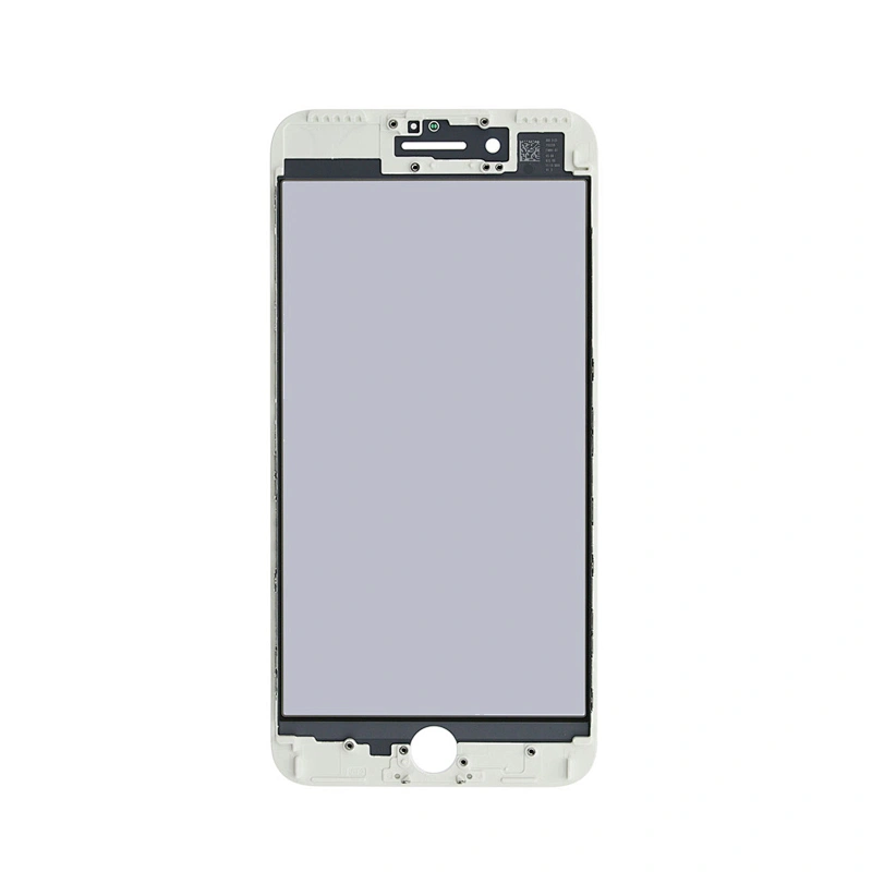 Original Wholesale mobile LCD touch screen replacement smartphone parts for iphone 7/7S/8/8S LCD Screen