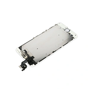 Wholesale Fast delivery Mobile Phone LCD Touch Screen Display Digitizer Assembly For Iphone 5 6 LCD Display