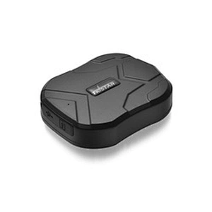 Wholesale GPS Tracker TK905 5000mAh 3G Vehicle gps tracker Waterproof Magnet Voice Monitor