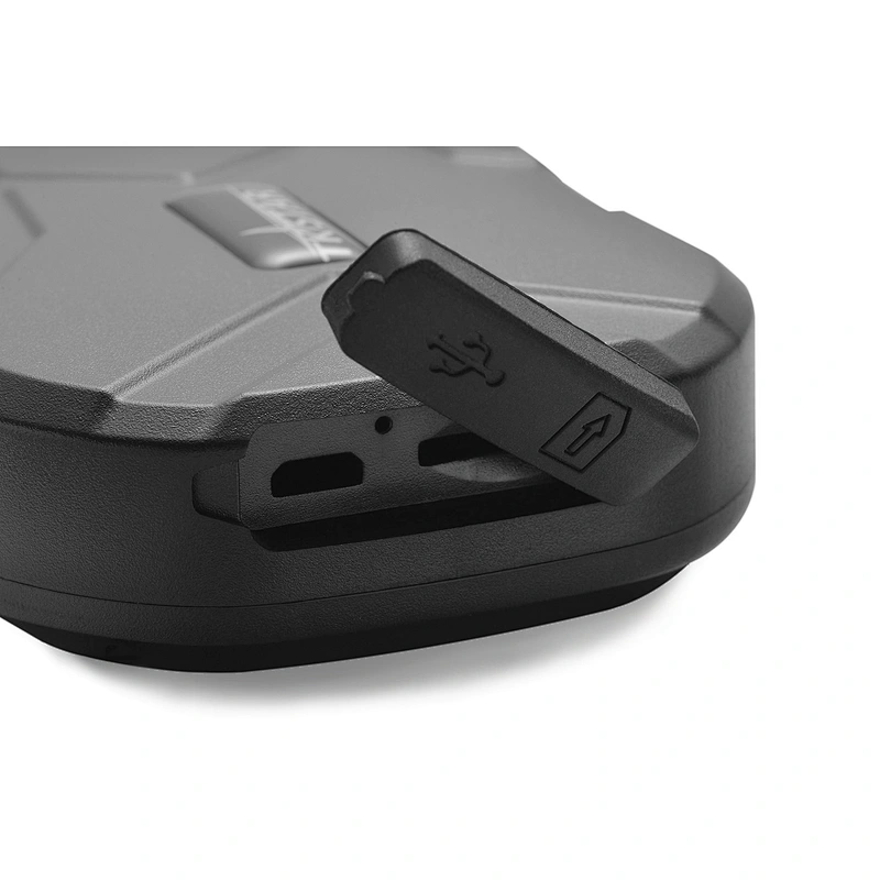 GPS Tracker 2g TK905 Strong Magnetic Free installation Battery 5000 MAH Waterproof Car Vehicle GPS Tracker For Car