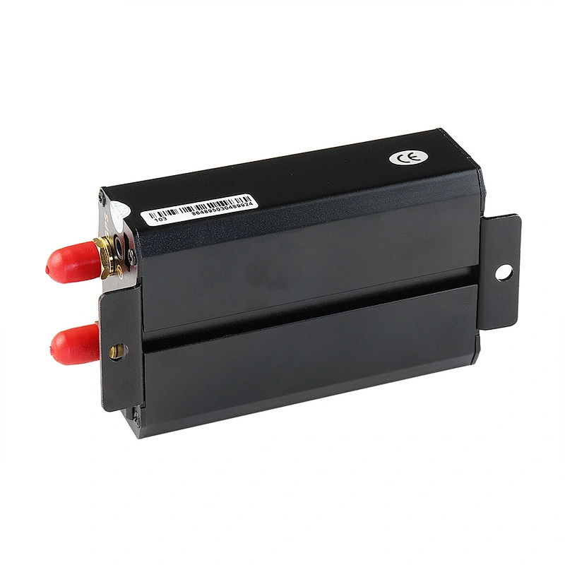 Vehicle/Motorcycle Easy Install Car GPS Tracking System GPS103 For Real-Time Tracking GPS Vehicle Tracking Device