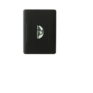 2021 hot selling Coban New Gps 109 portable Portable Magnetic car personal asset tracking device