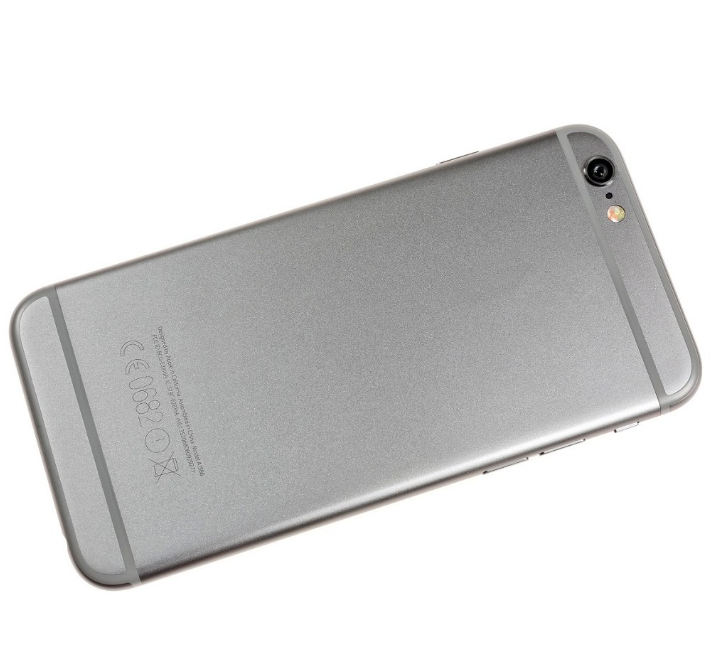 High Quality Second Hand Phone Used Original Unlocked Used AA smart phone for Iphone 6 6p 6s 6s plus