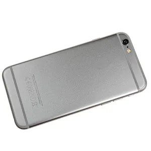 High Quality Second Hand Phone Used Original Unlocked Used AA smart phone for Iphone 6 6p 6s 6s plus