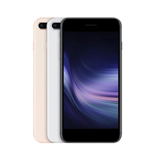 Top quality Used mobile phones unlocked Original 64gb 256gb A+ smart phone for iphone 8 8 plus